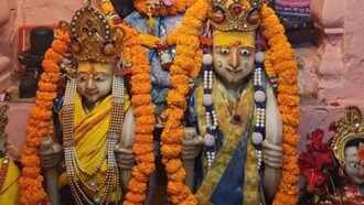 Aman vaishnav (5)