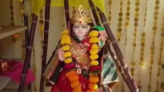 Aman vaishnav (4)