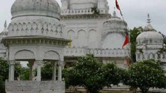 Aman vaishnav (3)