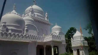 Aman vaishnav (8)