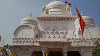 Aman vaishnav