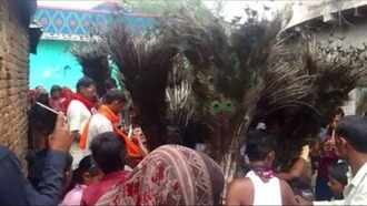 Aman vaishnav (32)