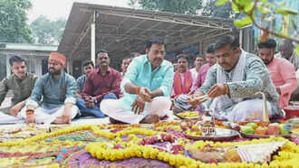 Aman vaishnav (28)