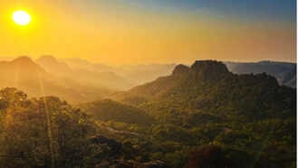 Aman vaishnav (8)