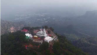 Aman vaishnav (7)