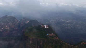 Aman vaishnav (6)