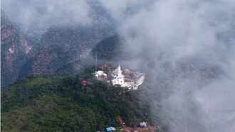 Aman vaishnav (5)
