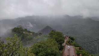 Aman vaishnav (3)