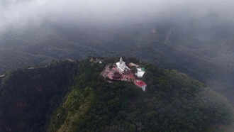 Aman vaishnav (1)