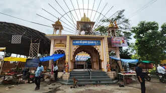 Aman vaishnav (6)