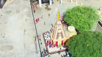 Aman vaishnav (5)