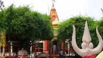 Aman vaishnav (3)