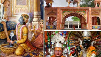 Aman vaishnav (4)