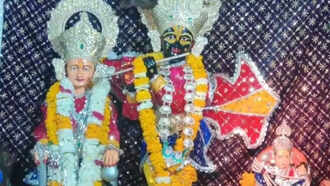 Aman vaishnav (2)