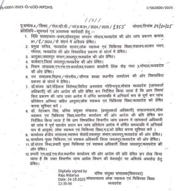 cmho sanjay mishra (3)