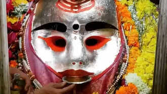 Aman vaishnav (17)