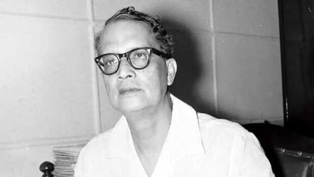 1952 General Election: भारत में 1952 में पहली बार हुए थे आम चुनाव, सुकुमार  सेन बने थे पहले मुख्य चुनाव आयुक्त - General elections were held for the  first time in India