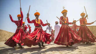 Aman vaishnav (9)