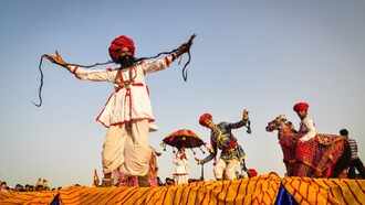 Aman vaishnav (4)
