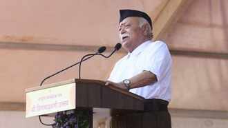 Aman vaishnav (71)