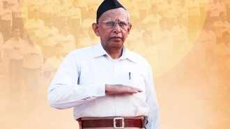 Aman vaishnav (70)