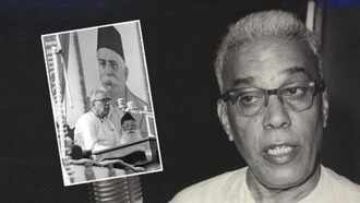 Aman vaishnav (68)