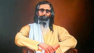 Aman vaishnav (67)