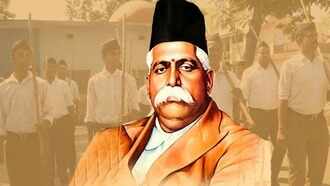 Aman vaishnav (66)