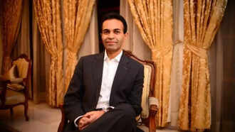 Aman vaishnav (16)