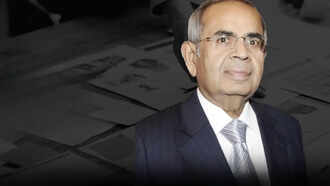Aman vaishnav (11)