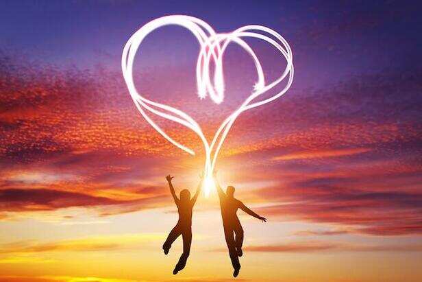 7 Vital Choices for Happy Relationships