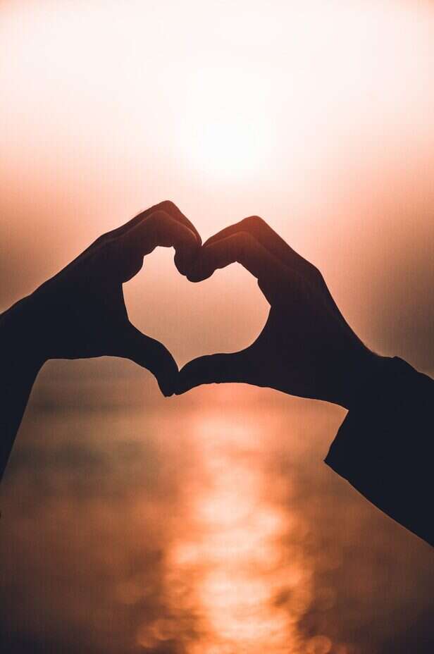 Seven Ways To Have a Happy and Healthy Relationship - Impacting Righteously