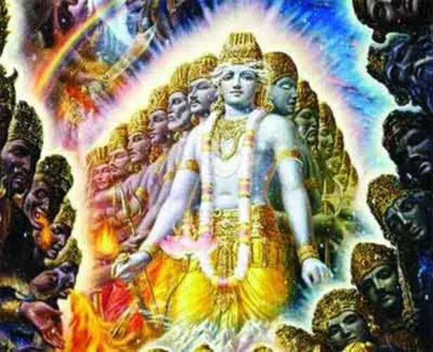 Magh Mahina 2026 – Magha Month 2026 in North Indian Hindu Calendar -  Rituals and Importance | Hindu Blog