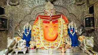 Aman vaishnav (6)