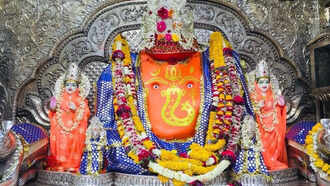 Aman vaishnav (4)