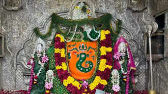 Aman vaishnav (1)