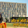 Photograph: (the sootr)
