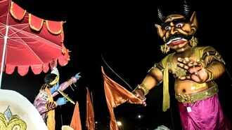 Aman vaishnav (2)