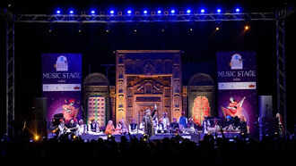 Aman vaishnav (9)