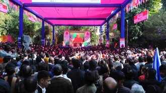 Aman vaishnav (8)