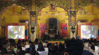 Aman vaishnav (7)