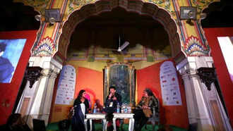 Aman vaishnav (6)
