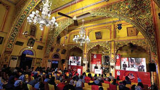 Aman vaishnav (4)