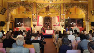 Aman vaishnav (3)