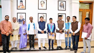 Aman vaishnav (6)