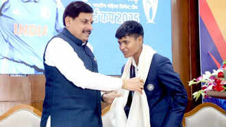 Aman vaishnav (5)