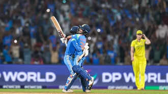 Aman vaishnav (29)