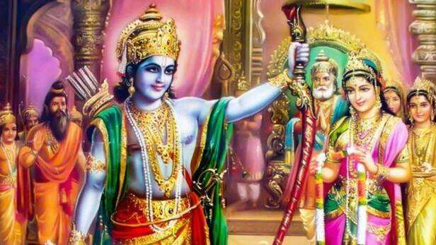 Mata Sita: राजा जनक ने सीता स्वयंवर में राजा दशरथ को निमंत्रण क्यों नहीं  भेजा? पढ़ें कथा... | Republic Bharat