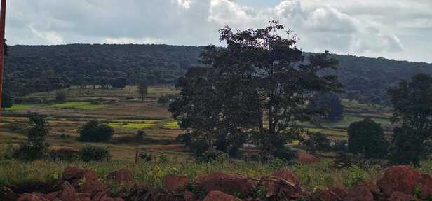 b0630e10-789