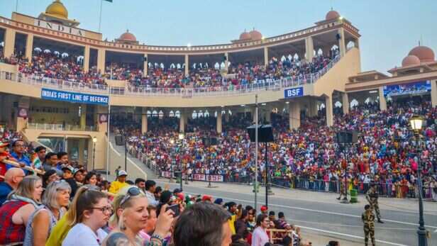 Wagah-Border-1-1-1600x900-104732